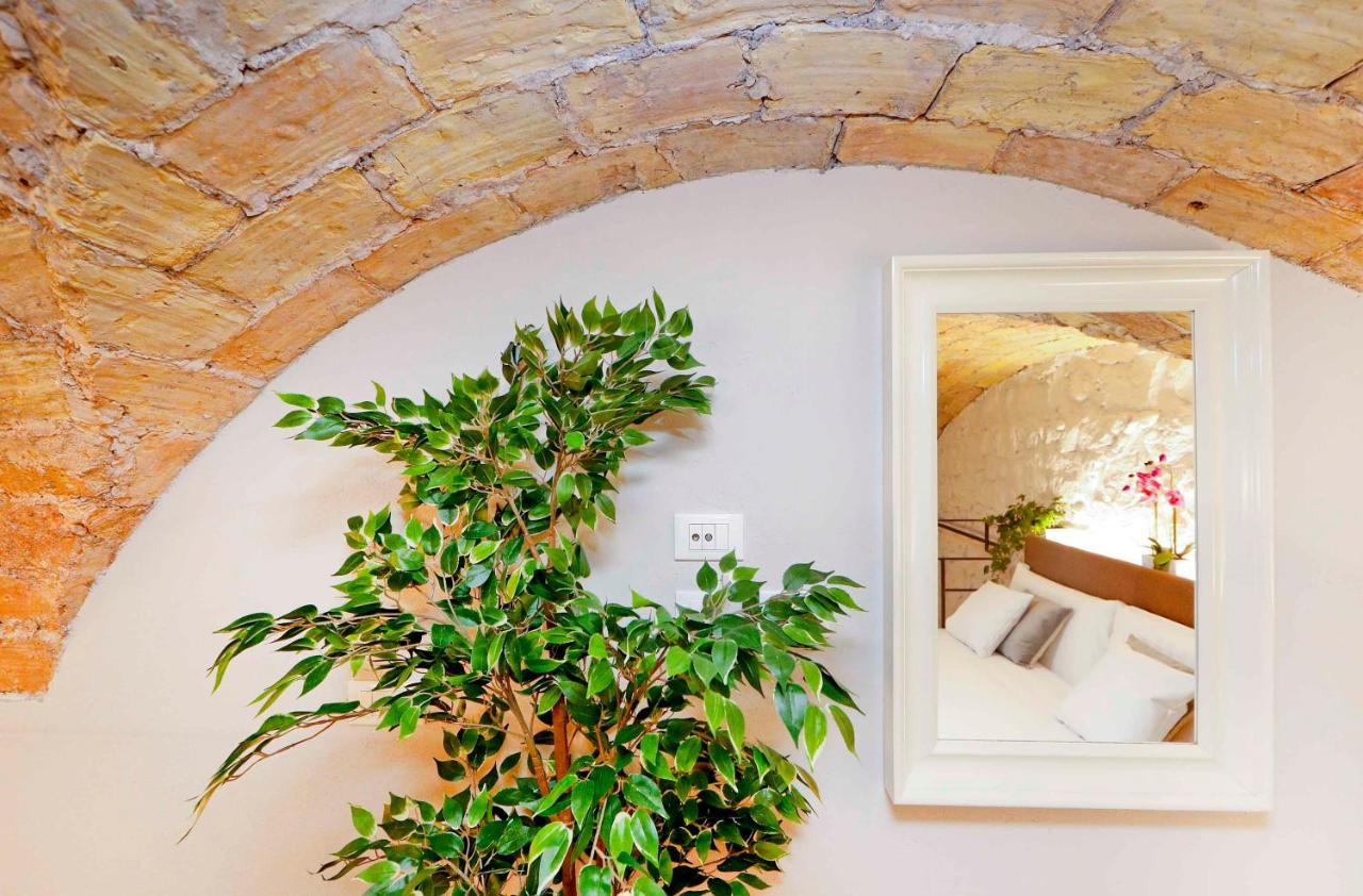 Post Industrial Loft Trastevere - Top Collection — Foto 3